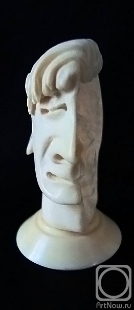 ������� �������. �������"��������� ����"