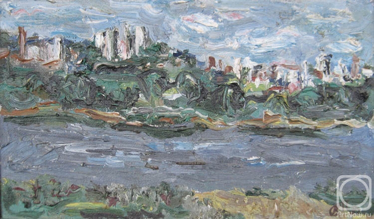 ������� ������ �� ������. ������� ��������. �� ���