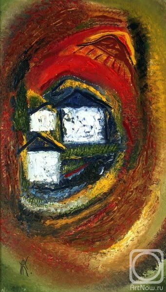 ������� ������ �� ������. ��������� ������. ����������