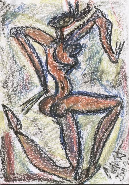 �������. ������ ����. ��������� �������