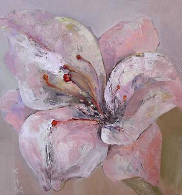 ����� "��������" - "Lilium". �������� �������