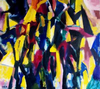 ������� ������ ���������