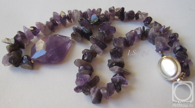 ������ ���. ��������� �����