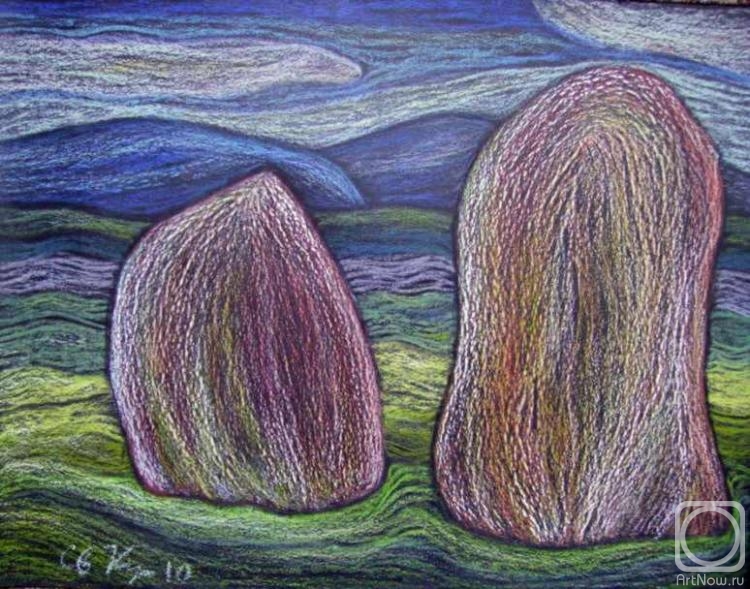 �������. ������� ���������. ����� �����