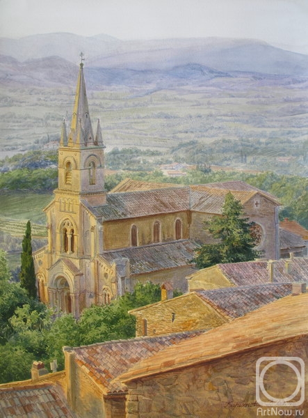 �������. ��������� ��������. �������. ������� � �������