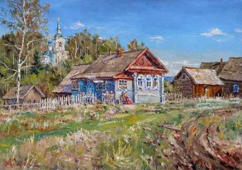 ������� �������� �����