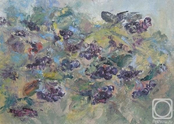 ������� ������ �� ������. ��������� ��������. ����������� ��� �����