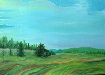 ������� �� ����