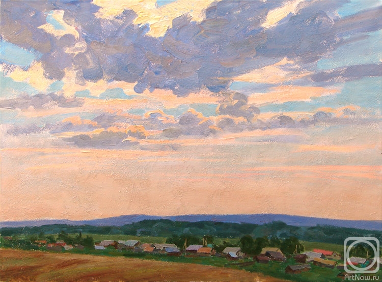 ������� ������ �� ������. ����� �����. ����� � ���������