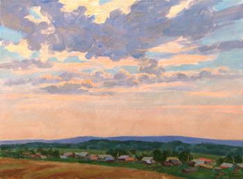 ������� ������ � ���������