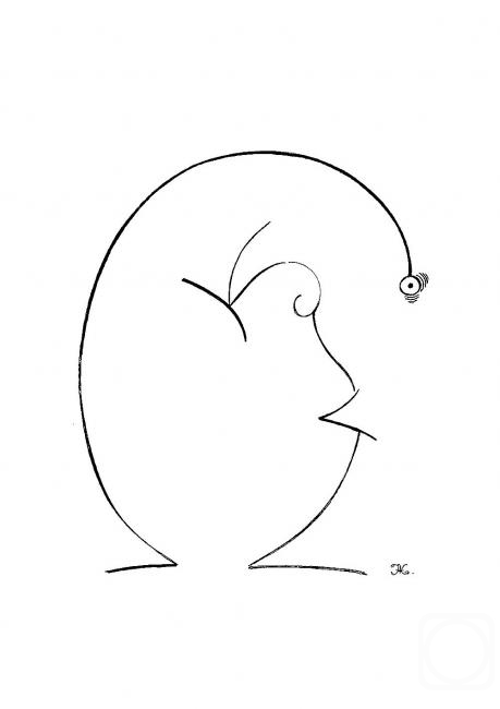 �������. ��������� ������. ������� ��� ��������