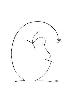 ������� ���� ���������