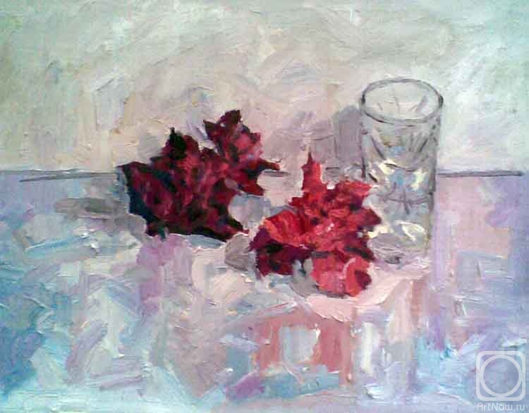 �������. ����� ���������. ����� � �����, ������ � ������