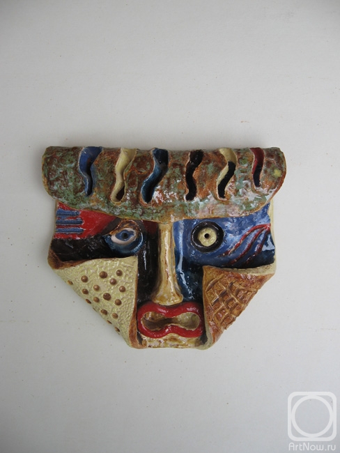 �������� ��������. �����-3