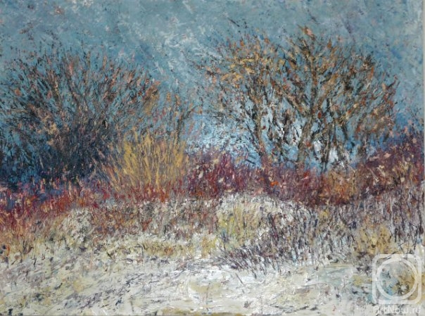 ������� ������ �� ������. ������� �����. � ������