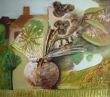 ����������. �������� �������