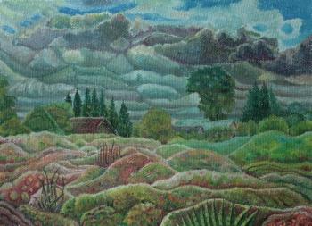 � ����� ����. ������ ������