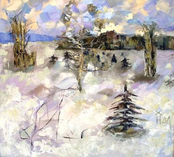 ������� ������ � ���