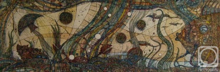 �������. ����� ���������. �� ��� ������