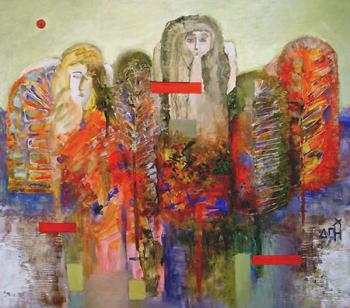 ������� ����� ����