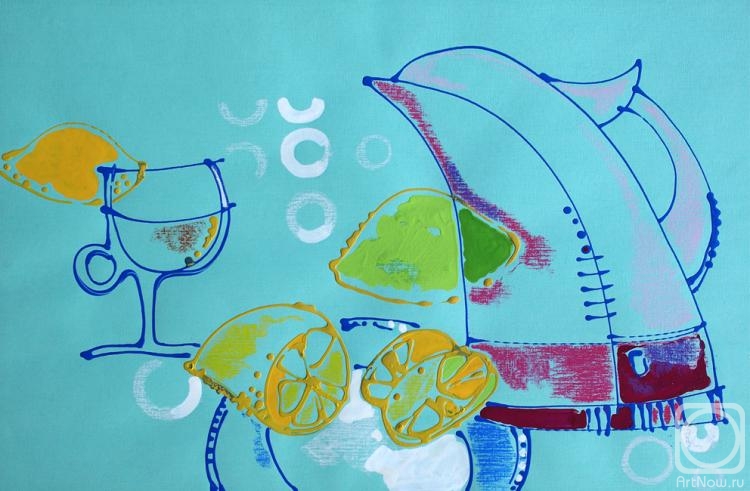 �������. ������ �������. ��� �������� �� �������� � �������