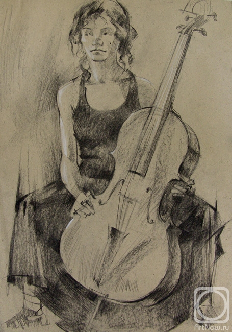 �������. ���� �����. ��� � ����������