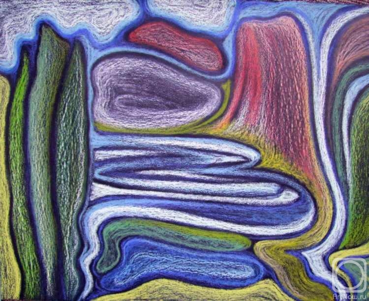 �������. ������� ���������. ������ ������� ��� ������