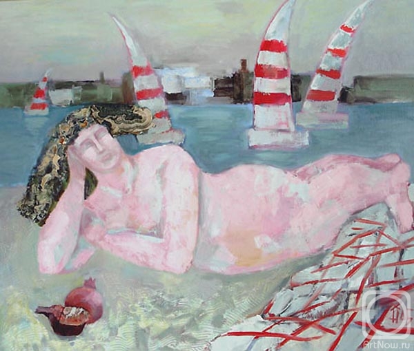 ������� ������ �� ������. �������� �������. ������� ����������