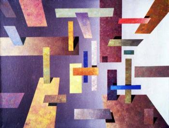 ������� � ����. ��������� �����