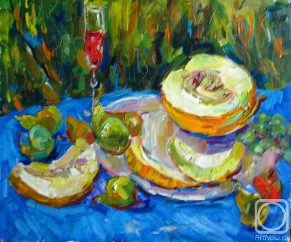 ������� ������ �� ������. ��������� ����. ���������� � ������