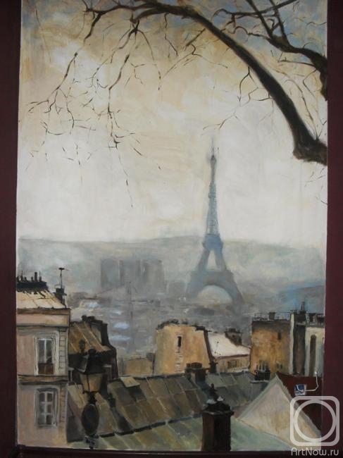 �������� ����. ���� � �����