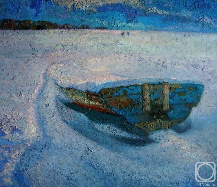 ������� ������ �� ������. �������� �����. �����