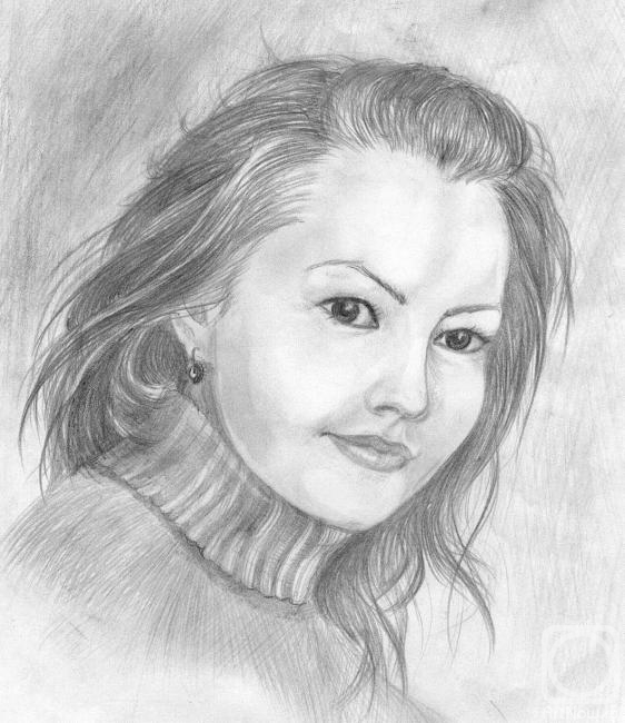 �������. ��������� �������. �������