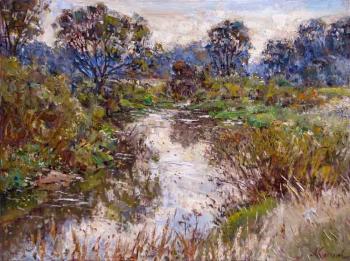 ������� ������� �����