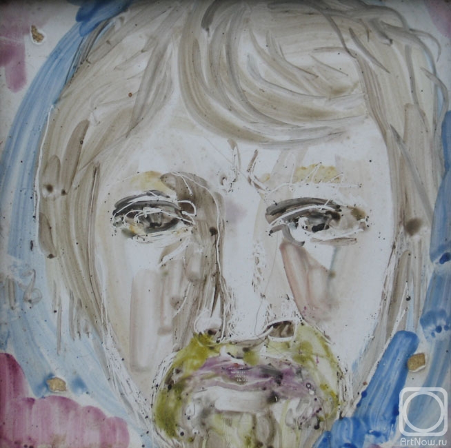 ������� ��������. �����������