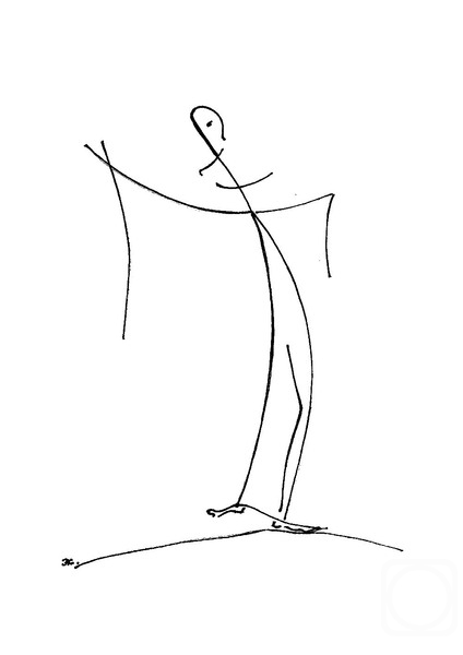 �������. ��������� ������. ������� ��� ��������