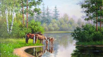 ������� ��� �������