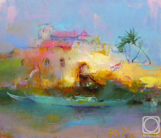 ������� ������ �� ������. �������� ����. ������ � ��������