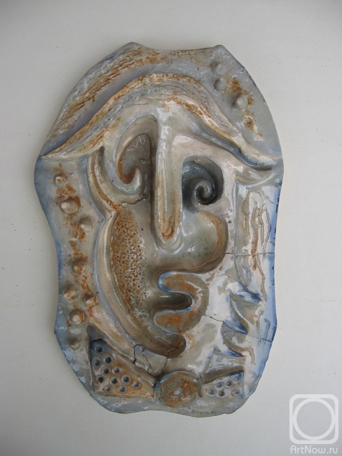 �������� ��������. �����-4