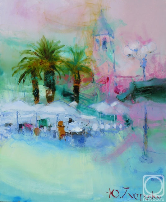 ������� ������ �� ������. �������� ����. ��������