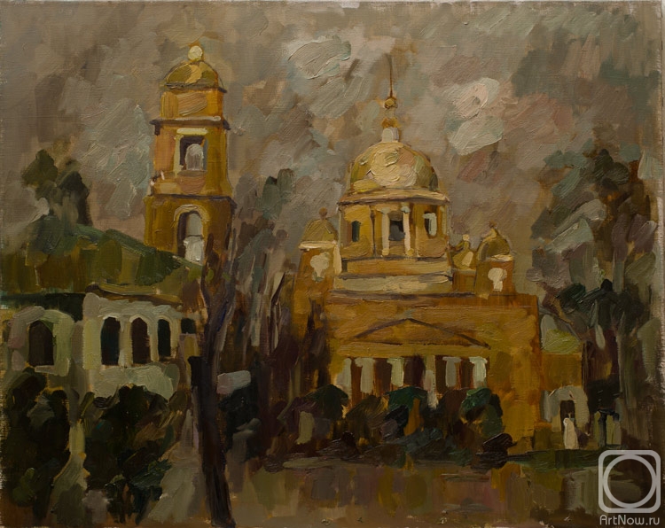 ������� ������ �� ������. ��������� ��������. ������