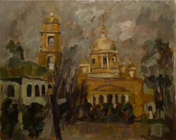 ������. ��������� ��������