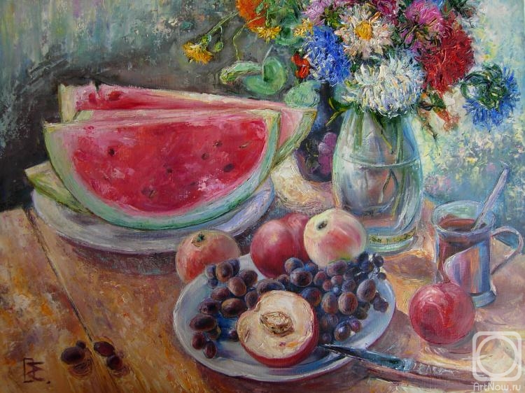 ������� ������ �� ������. ������ �����. �������� ����������