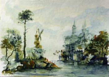 ������� ��������� ������