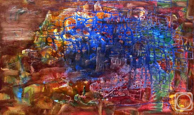 ������� ������ �� ������. ��������� �����. ����� � ����