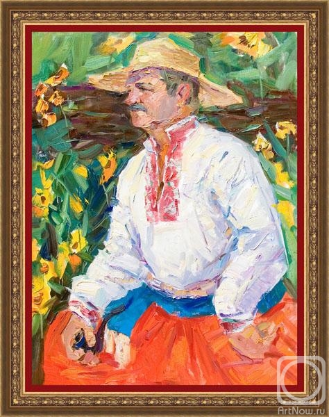 ������� ������ �� ������. ��������� ����. �����