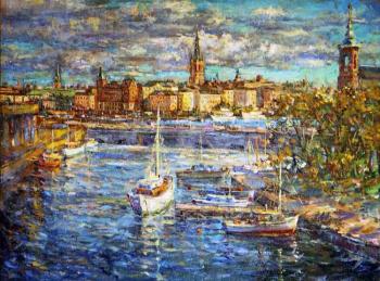 ������� ���� ����������