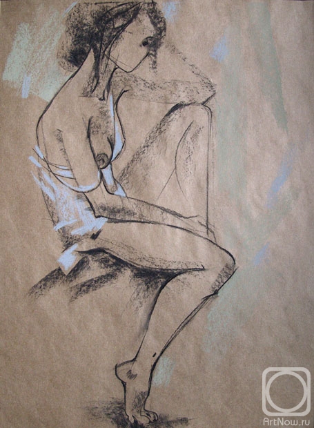 �������. ���� �����. ������� ��� �������. �����