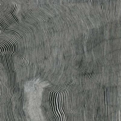 ������� ������ (��������)�