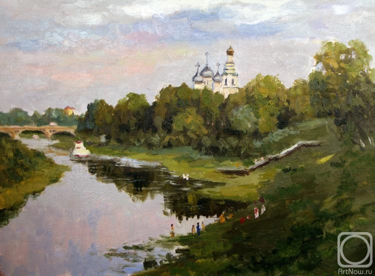 �������. �������������� ������. �������� �����. �������